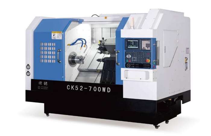 柳城县回收CNC